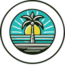 Diego Perez Landscaping